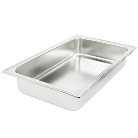 Deep Rectangle Tabletops - TableTop King Replacement 4