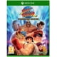 thumbnail image 1 of STREET FIGHTER 30 XBOX ONE Xbox One standard, 1 of 4