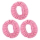 thumbnail image 1 of 3 Pcs Nasal Cpap Masks Cover Washable Nasal Masks Liners Reusable Cpap Masks Cover Nasal Masks Pads, 1 of 3