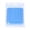 Light Blue, variant on Zhuke Disposable Micro Swabs Eyelash Extension Cotton Buds 100pcs/Bag Colorful Lint‑Free Micro Brushes for Makeup Cleaning Beauty Care