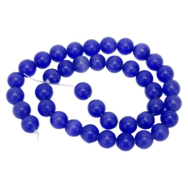Cuentas para hacer pulseras cuentas de joyería de bricolaje elegantes y cómodas textura suavizante de 039 pulgadas de diámetro para joyería para pendientes ANGGREK Otros