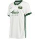 thumbnail image 1 of Adidas Womens Portland Timbers Jersey, whiteponder, 2XL, 1 of 2