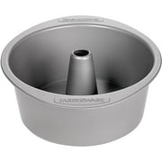 wilton recipe right 9