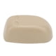 thumbnail image 5 of Interruptor De Control Del Asiento, 81252-SDB-A71ZC Perilla De Ajuste Del Asiento Duradera Suave Para Automóvil, 5 of 7