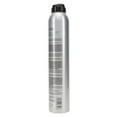 thumbnail image 3 of Kenra Fast Drying Hair Spray #8 8 oz, 3 of 8