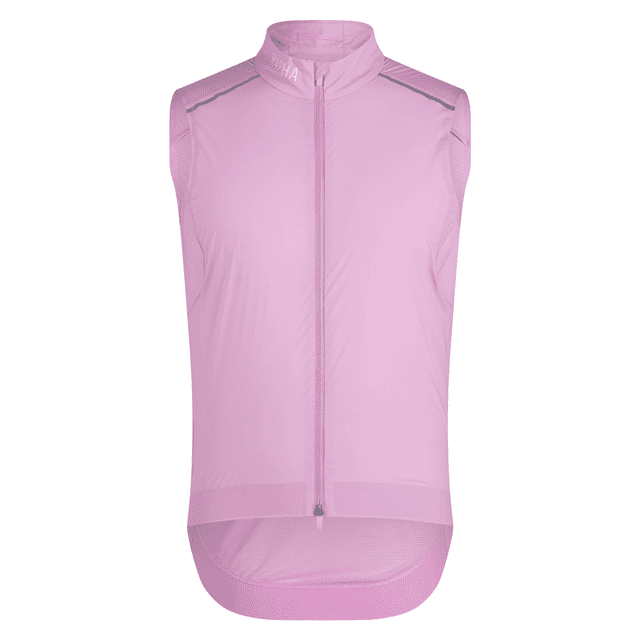 Rapha Men's Pro Team Gilet II