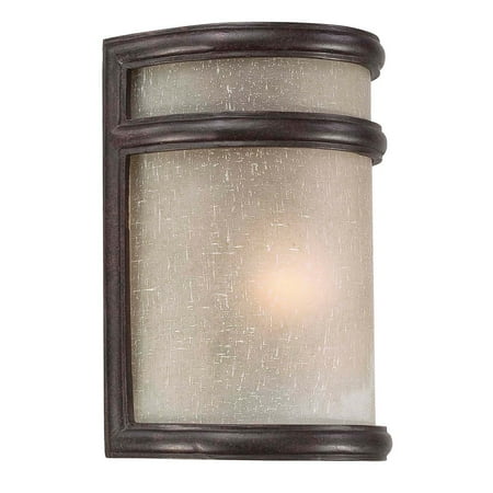 Minka Lavery Delshire Point 9811 166 Outdoor Wall Light Com Minka Lavery Delshire Point 9811 166 Outdoor Wall Light