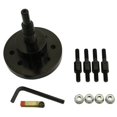 thumbnail image 3 of ScootsUSA 202-37-6422 Engine Case Boring Tool, 3 of 4