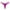 Purple, variant on Gubotare Women Bottoms Swimsuit Bikini Swimwear Cheeky Thong V Swim Trunks Dark Blue M