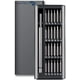 thumbnail image 1 of Juego de destornilladores InnotechSc 25 en 1 Precisión con Punta Phillips Torx y Plana, 1 of 9