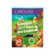 thumbnail image 1 of Libro Cuentos Para Niños Bien Portados 2 Tapa Blanda, Autor Equipo Editorial Larousse, Editorial Larousse, 1 of 1