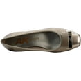 thumbnail image 5 of Anne Klein Women's Waverly Wedge Pump, 5 of 7