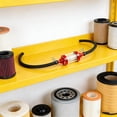 thumbnail image 6 of Motorcycle Engine Oil Filter, Leak Proof, for Commuting Trail Riding, 6 of 9