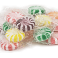 thumbnail image 4 of Assorted Starlight Mints Bulk Food Service 31lbs/14.06 kgs, 4 of 4