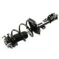 thumbnail image 3 of CCIYU 2 pcs Front Strut and Spring shock Assembly 272211 272212 for 2004-2006 for Lexus RX330,2007-2009 for Lexus RX350, 3 of 5