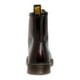 thumbnail image 5 of Bota Moda Casual Mujer Workland 71300 Vino Camaleon violeta oscuro 23, 5 of 5