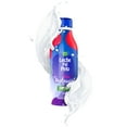 thumbnail image 2 of Leche Pal Pelo Protection Plus Shampoo, Sulfate Free Shampoo, 14.9 oz, 2 of 6