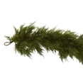 thumbnail image 2 of Nearly Natural 4953 60??Cedar Garland, 2 of 3