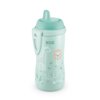 NUK First Choice Active Hard Spout Cup, 10 oz, 1 Pack