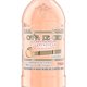 thumbnail image 2 of Pack de 4 Licor Caña de Oro Durazno 750 ml, 2 of 2