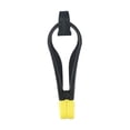 thumbnail image 4 of GLFILL 1 Or 5 Pcs Power Grip Planer Board Mast Trolling Weight Release Clip Board Snap Planer Board Snap Anti Winding Fish Tools L 1pc, 4 of 9