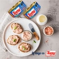 thumbnail image 4 of Atún Tuny Jumbo ensalada con aderezo de mayonesa 275 g, 4 of 4
