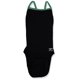 thumbnail image 1 of Traje de baño de una pieza para mujer Speedo Endurance+ Flyback, 1 of 6