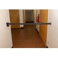 thumbnail image 2 of US Weight Wall Mount with Retractable Belt, 2 of 6