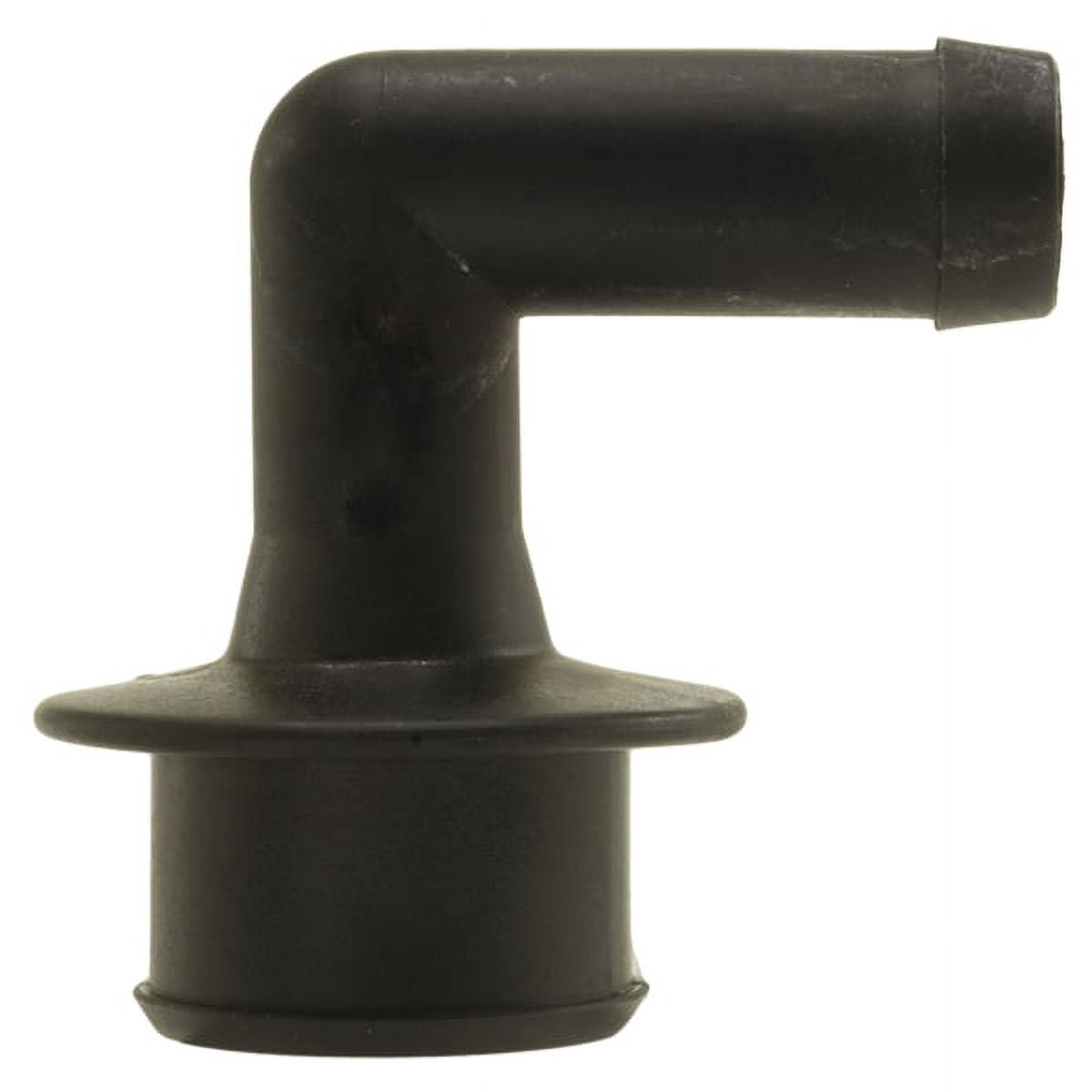 Engine Crankcase Breather Element