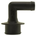 thumbnail image 2 of Engine Crankcase Breather Element, 2 of 4