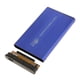 thumbnail image 4 of USB2.0 IDE Externo 2,5pulgadas Disco Duro SSD Ordenador Portátil Caso de Sunnimix Caja de disco duro, 4 of 8