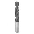 thumbnail image 2 of Electric Drill Bit, Hardware Tool Drill Bit, Lightweight Blocks Stone Masonry For Drilling Concrete, 2 of 8