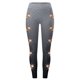 thumbnail image 3 of WILLBEST Leggings con Estampado Navideño para Mujer, Pantalones de Yoga de Cintura Alta para Entrenamiento Y Fitness, Tela Suave, Elástica Y Cómoda. Extra Grande, 3 of 4