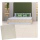 thumbnail image 2 of piso cerámico space 60.5 x 60.5 cm ivory tipo piedra caja con 1.83 m2, 2 of 7