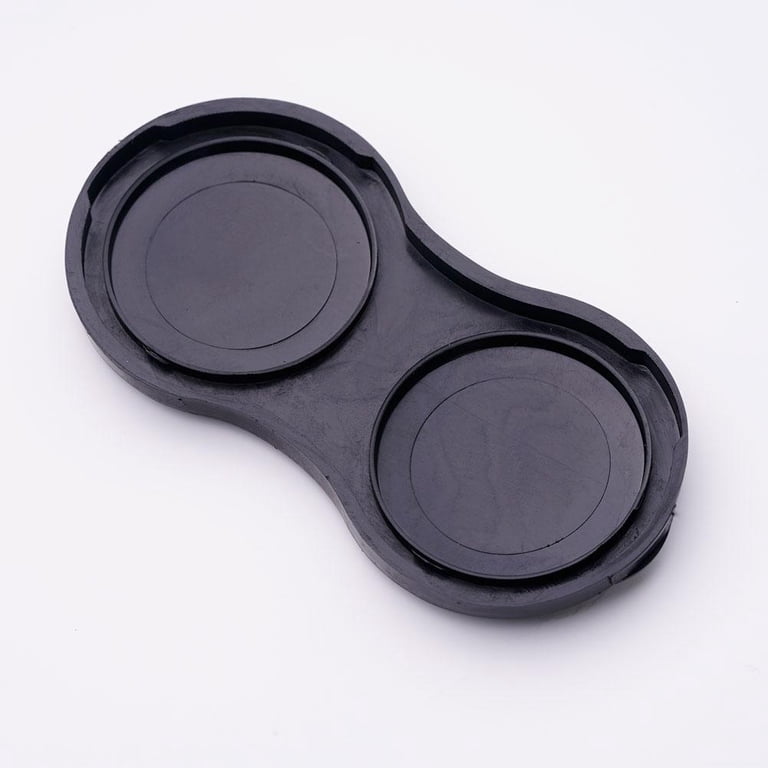 TLR bay 1 lens cap For Rollei Rolleiflex T MX & Yashica Minolta2024
