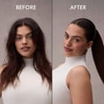 thumbnail image 5 of Nexxus Styling Hair Care Repair & Nourish Ultra Lightweight Hair Oil, Hair Oil Powered By Styleprotect Technology ,3.3 fl oz, 5 of 14