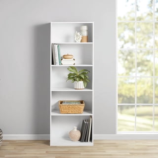 white shelves | Walmart Canada