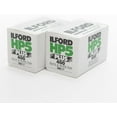 thumbnail image 2 of HP5 Plus Black and White Film 35mm ISO 400 36 Exposures, 2 of 4