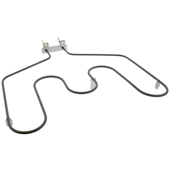 Elemento de repuesto para horno Prysm WB44T10011 para GE