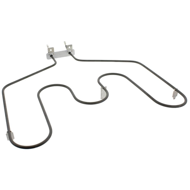 Elemento de repuesto para horno Prysm WB44T10011 para GE