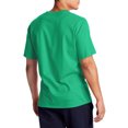 thumbnail image 2 of Champion Men's Classic Graphic T-Shirt, 2 of 5