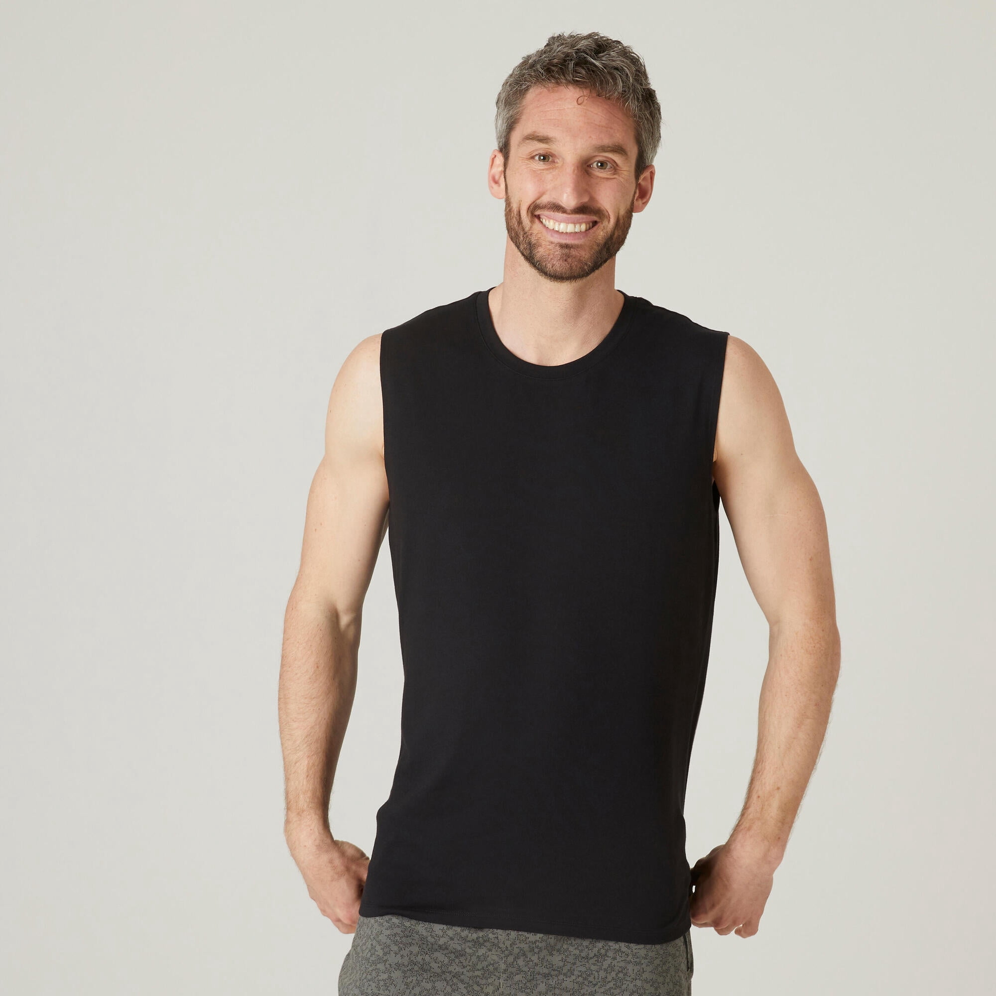 blusa de frio feminina marisa