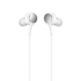 thumbnail image 3 of TYPE-C Earphones Headphones for OnePlus 11 5G/12 5G/12R 5G/13/13R - USB-C Earbuds w Mic Headset Handsfree Earpieces, 3 of 6