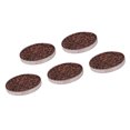 thumbnail image 4 of Sombra De Ojos Individual, Sombra De Ojos De Una Sola Bandeja Con Estilo Crea Un Maquillaje De Ojos Perfecto De Larga Duración Para Suministros De Maquillaje De Ojos Para ANGGREK Otros, 4 of 8
