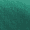 Teal Moss, variant on Your Zone Kids Green and Navy Blue Reversible Quilt Set with Navy Blue Sheets, Dino, Full, 7 Piece, Microfiber Polyester