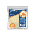 thumbnail image 1 of Vitrex Essential Tile Spacers, 1 of 1