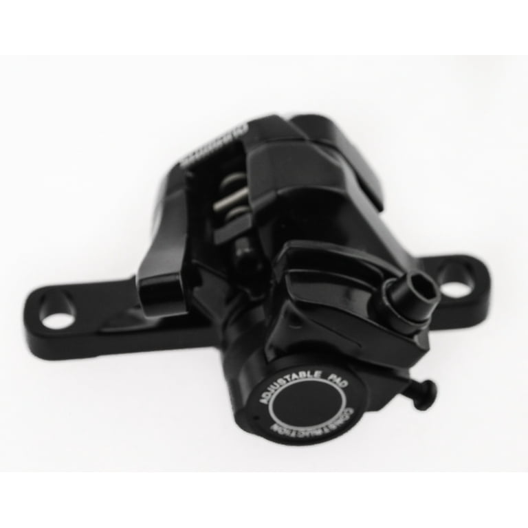 Shimano r517 sale