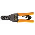 thumbnail image 1 of HVTools Crimping Tool for Modular Plug, 1 of 1
