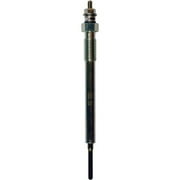 NGK Diesel Glow Plug (Y1032AS) Fits select: 2004-2006 CHEVROLET SILVERADO, 2004-2006 GMC SIERRA
