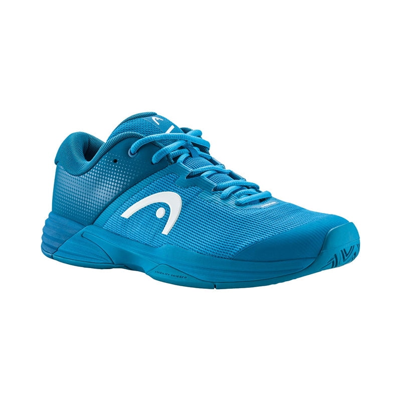 Men's Head Revolt EVO 2.0 Tennis Shoe